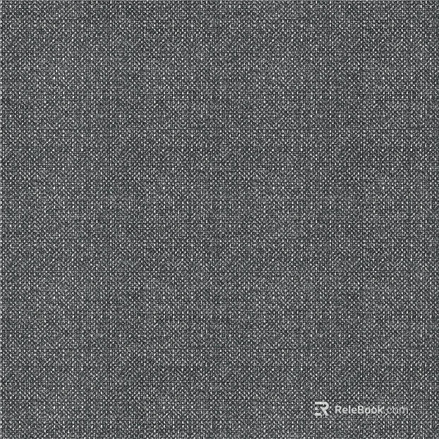 plain cloth texture