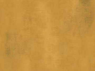 Do the old metal texture (ID:ffacg66460)