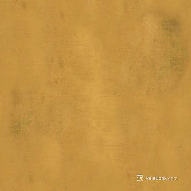 Do the old metal texture