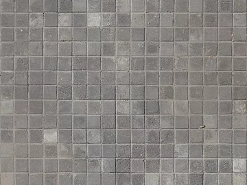 stone mosaic texture (ID:ffaag59410)