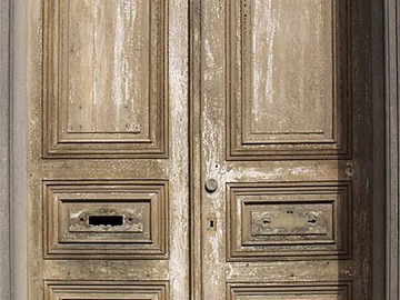 Wooden door texture (ID:ffaaf5158)