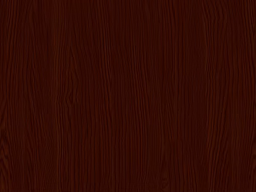 wood grain seamless texture (ID:ffacg37929)