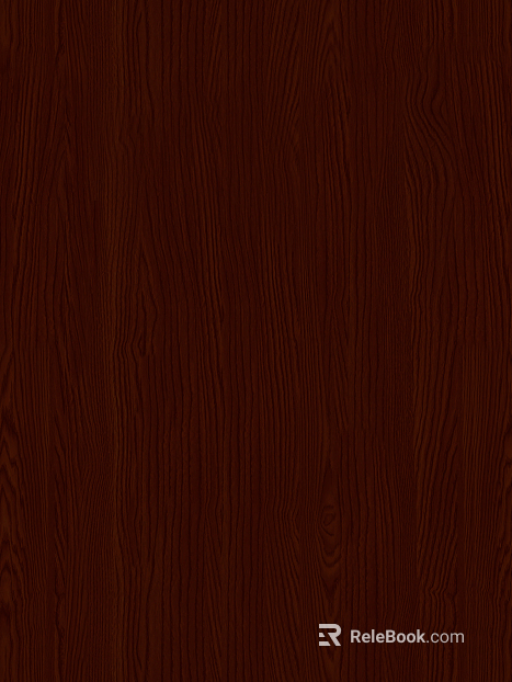 wood grain seamless texture