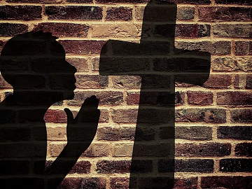 Brick wall texture (ID:ffabg74311)