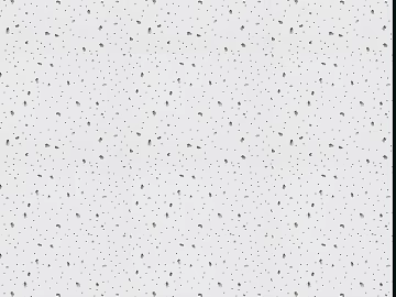 Mineral wool board texture (ID:ffagg00539)