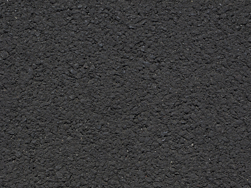 Gravel texture (ID:ffacg33822)