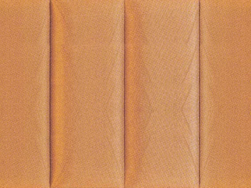 Soft leather texture (ID:ffabf9707)