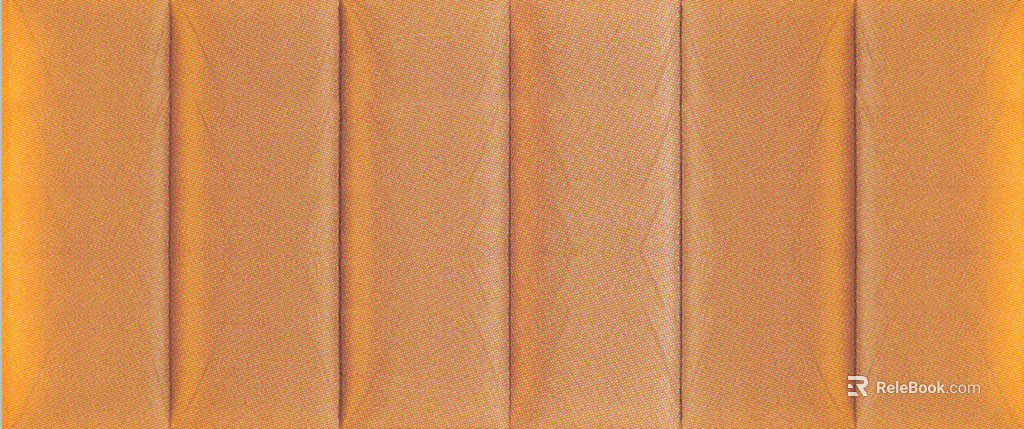 Soft leather texture