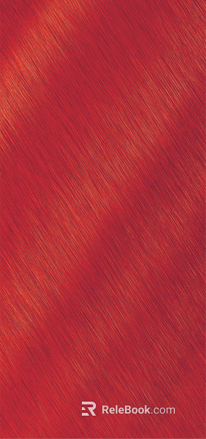 brushed metal texture