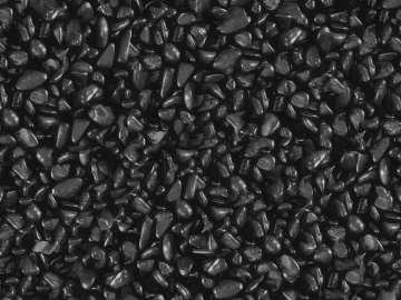 Black and White Bump texture (ID:ffajg24872)