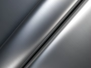 metal metal metal sheet brushed metal silver metal rusted metal texture (ID:ffach335835)
