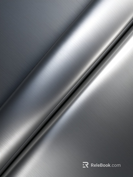 metal metal metal sheet brushed metal silver metal rusted metal texture