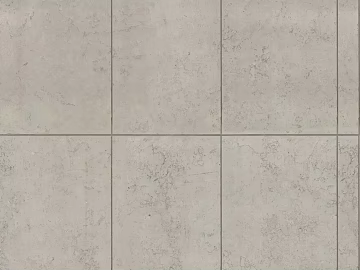 Cement texture (ID:ffacg97186)