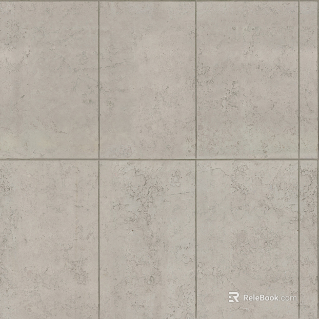 Cement texture