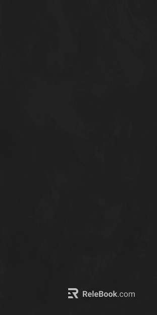 latex paint texture
