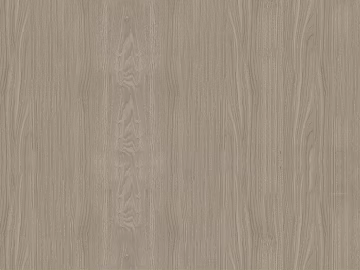 Wood grain texture (ID:ffajg86157)