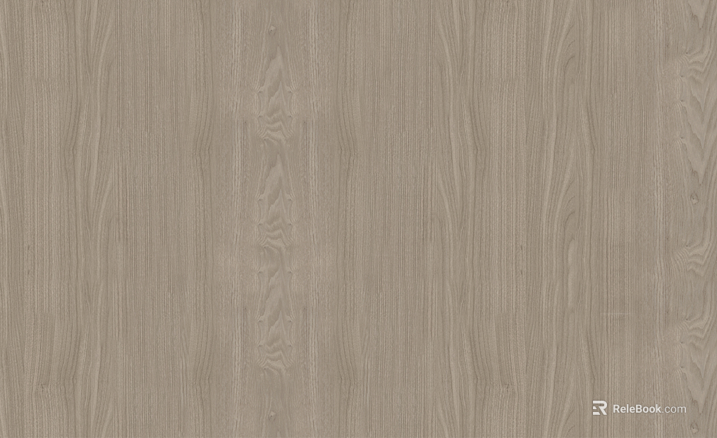 Wood grain texture