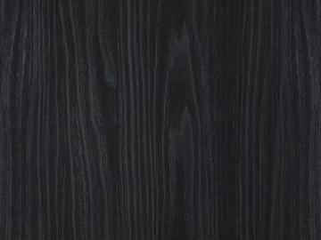 Wood grain black white oak texture (ID:ffaif3302)