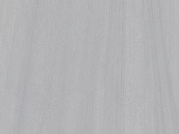 Marco Polo wood grain texture (ID:ffabg07880)