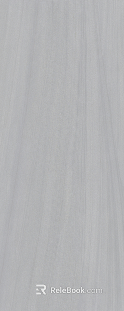 Marco Polo wood grain texture