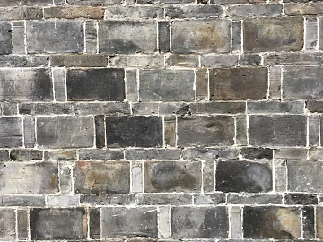 Culture Stone texture (ID:ffaff0815)