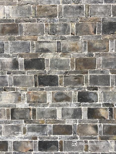 Culture Stone texture