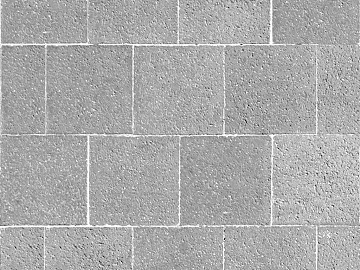 Granite texture (ID:ffagg36912)