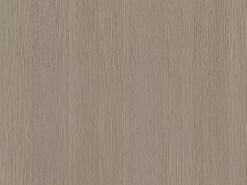 Wood grain 3d model