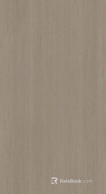 Wood grain texture