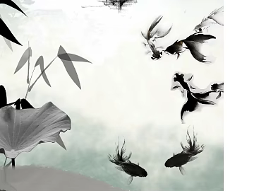 decorative painting texture (ID:ffagg85036)
