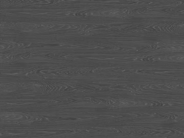 Wood grain texture (ID:ffaeg77211)
