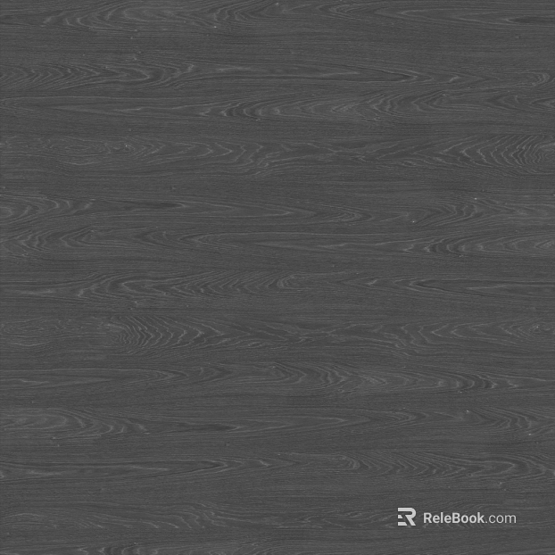Wood grain texture