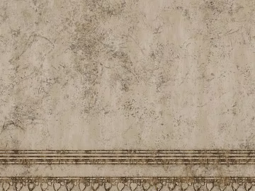 Vintage beige cement pattern wall decoration texture (ID:ffaeh450846)