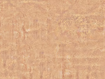 Outdoor wall seamless texture (ID:ffaeg36762)