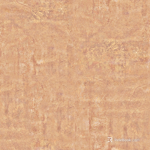 Outdoor wall seamless texture