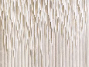 Pattern Cloth texture (ID:ffaeg48189)