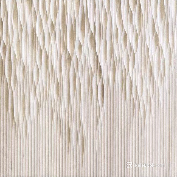 Pattern Cloth texture