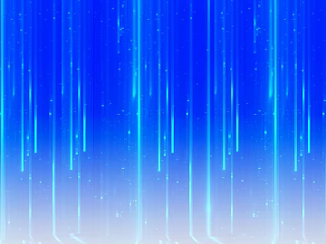 Screen material texture (ID:ffaeg23882)