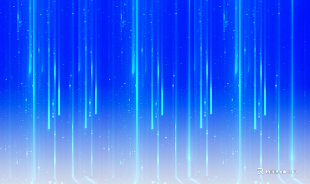 Screen material texture