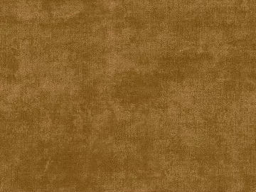 plain cloth texture (ID:ffajg15868)