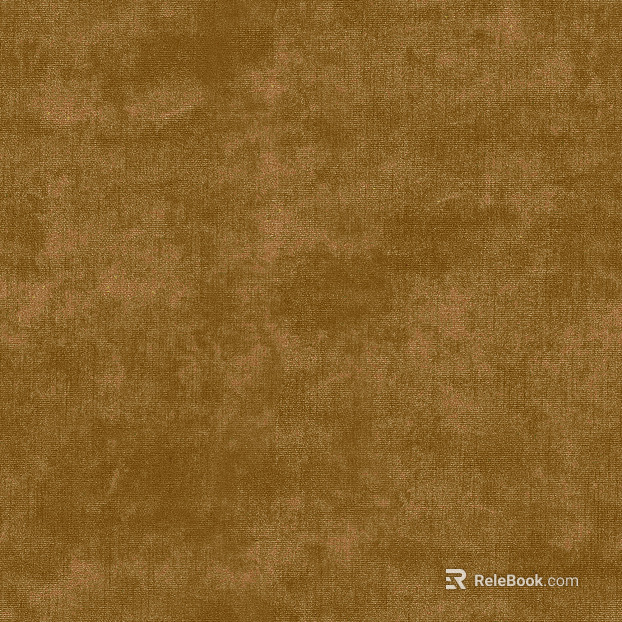 plain cloth texture