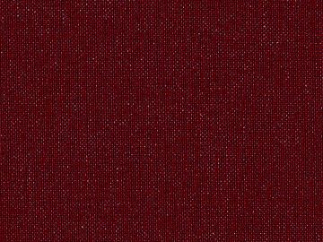 Plain pattern carpet texture (ID:ffaeg68907)