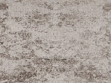 Plain pattern carpet texture (ID:ffaeg03016)