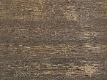 old wood texture (ID:ffach660040)