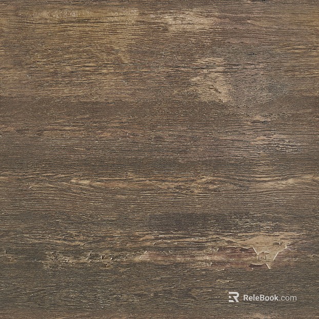 old wood texture