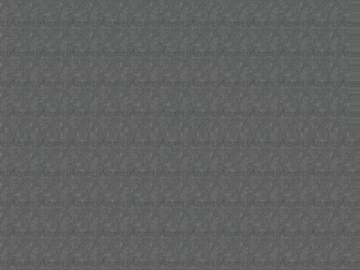 Cement floor texture (ID:ffajf8138)