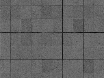 Stone Paving texture (ID:ffaeg32478)