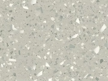 terrazzo texture (ID:ffach796093)