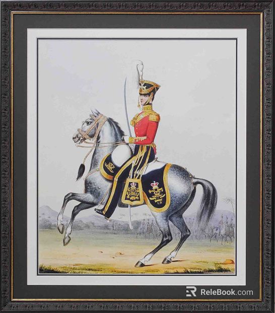 decorative painting texture