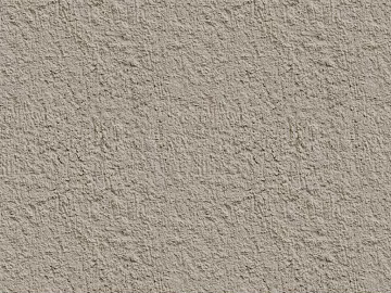 diatom mud texture (ID:ffach790016)